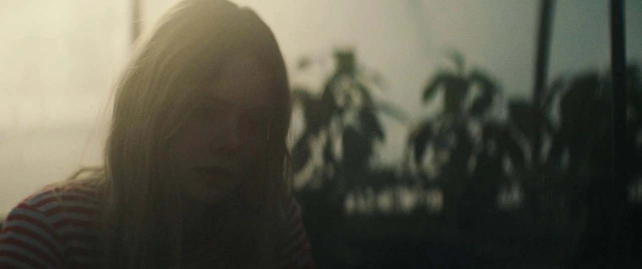 Screengrab 3 from ITWAN